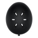 Smith Rodeo Matte Black Snow Helmet